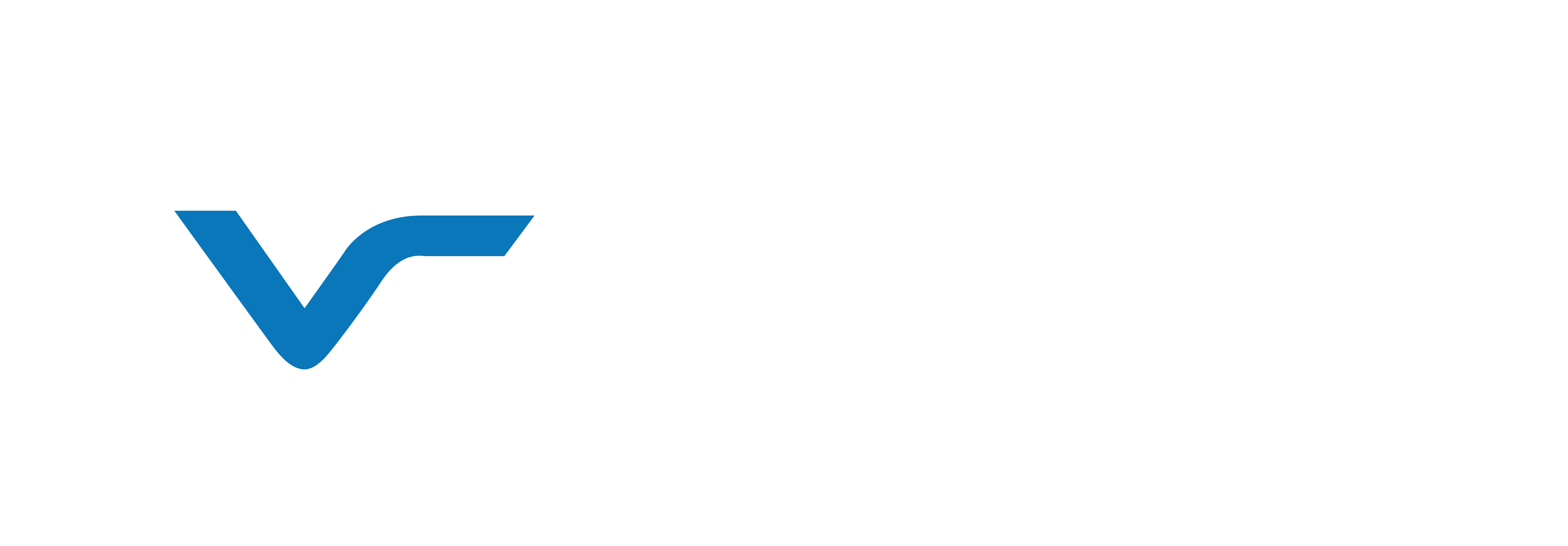 VG CONSTRUCT